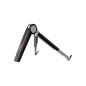 Contour Stander Contour Stander